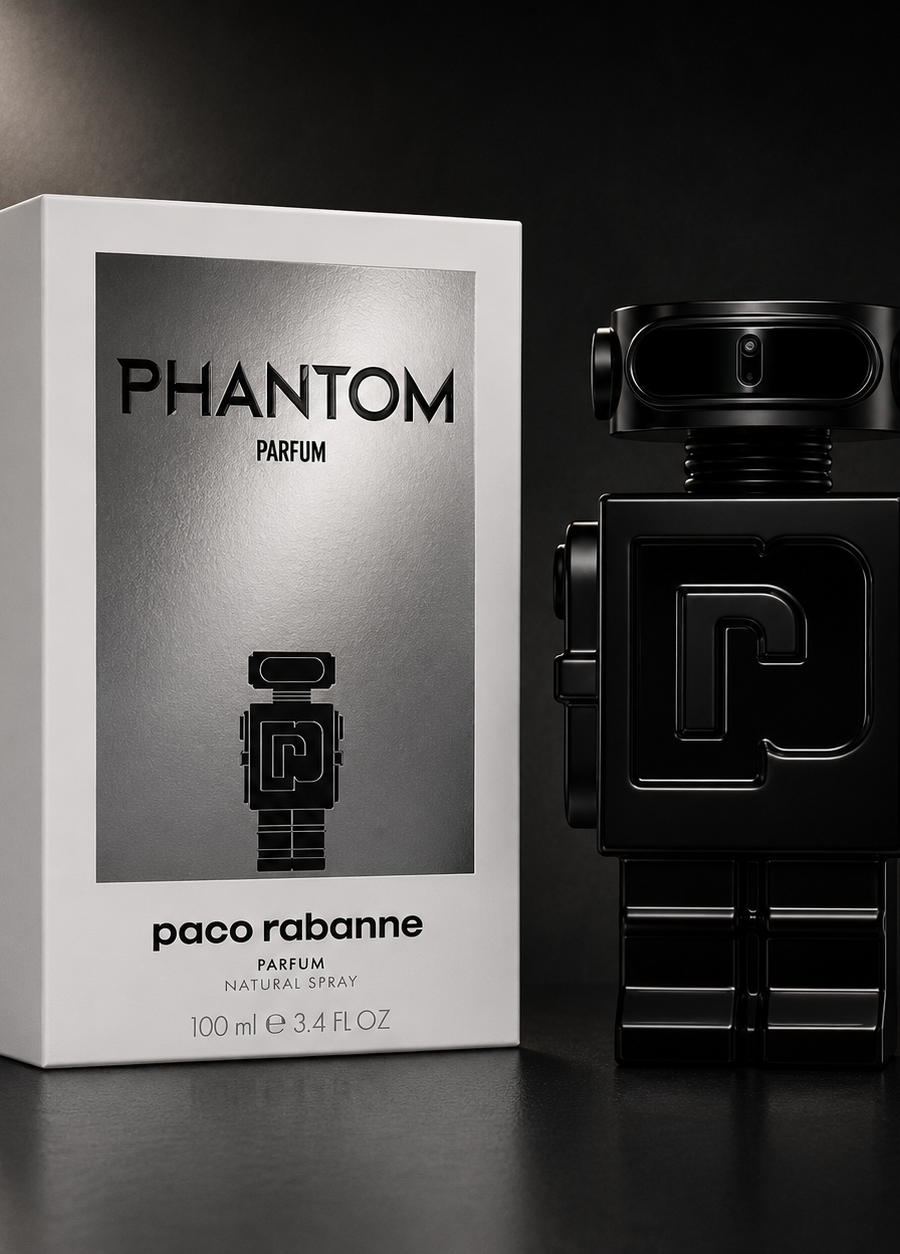Phantom