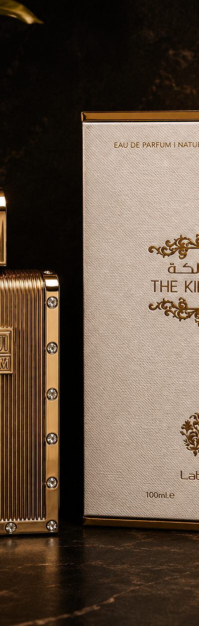 The Kingdom