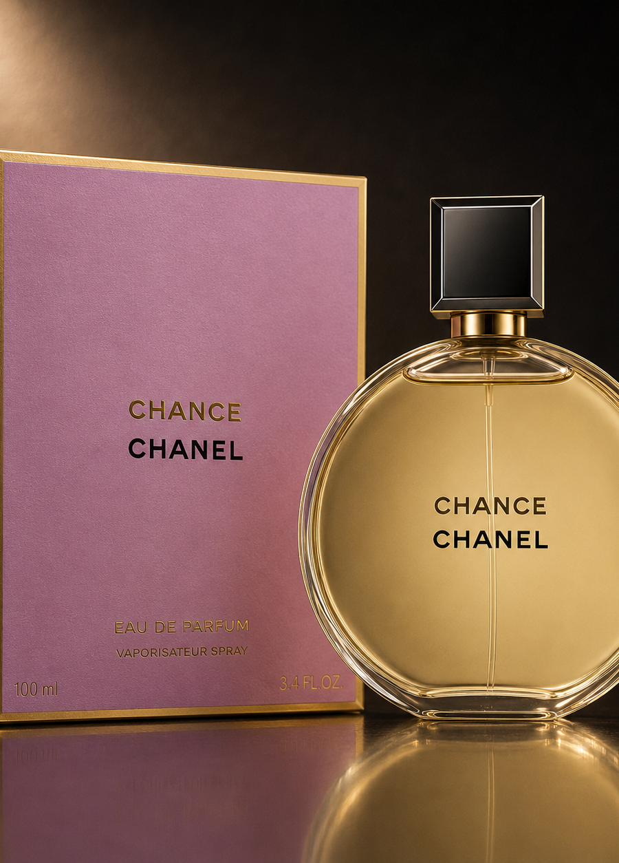 Chance