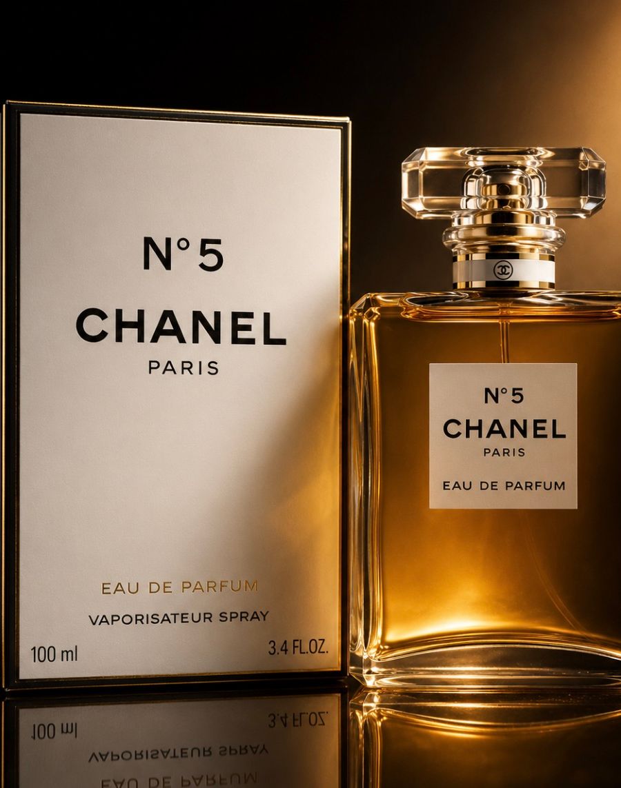 N°5