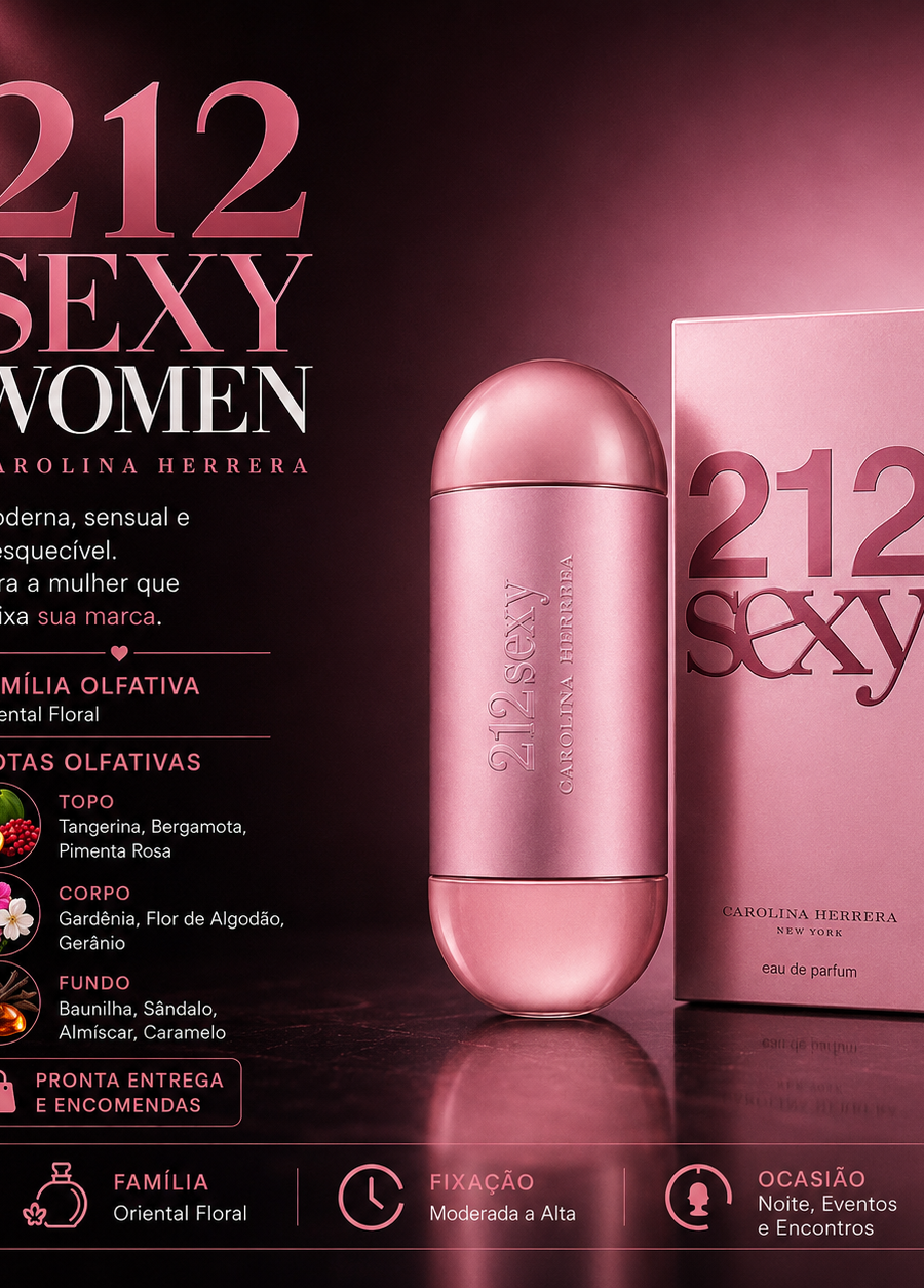 212 VIP