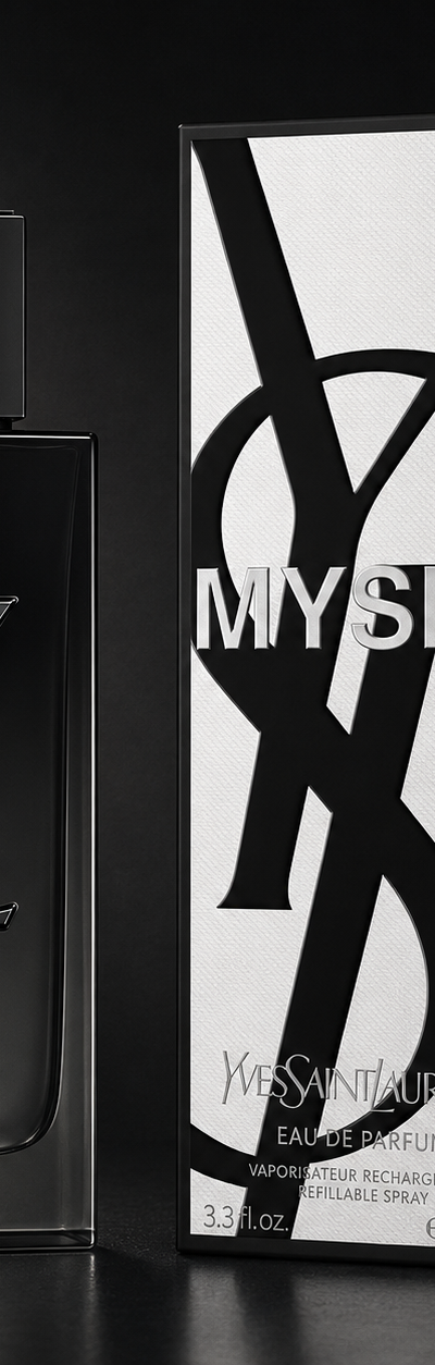 MYSLF