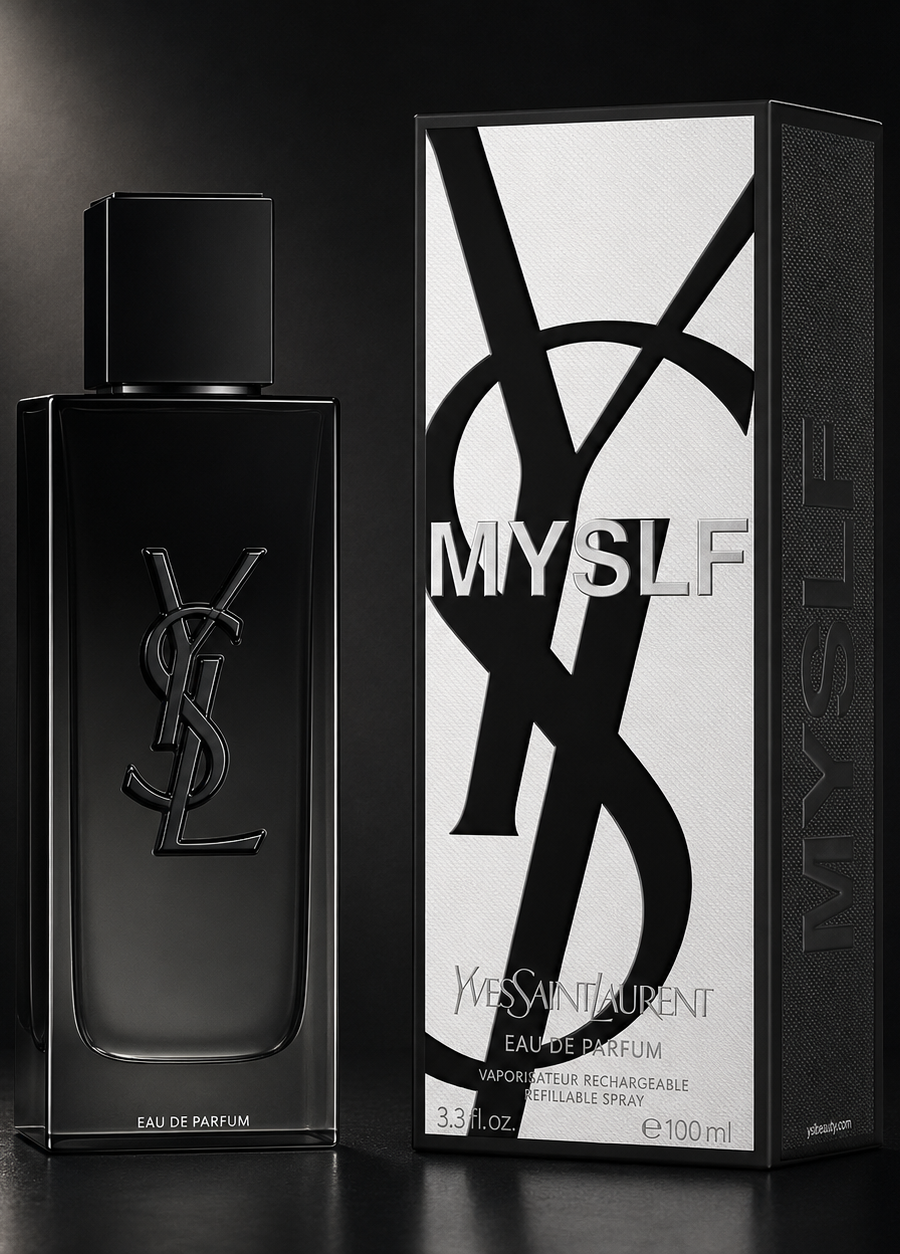 MYSLF