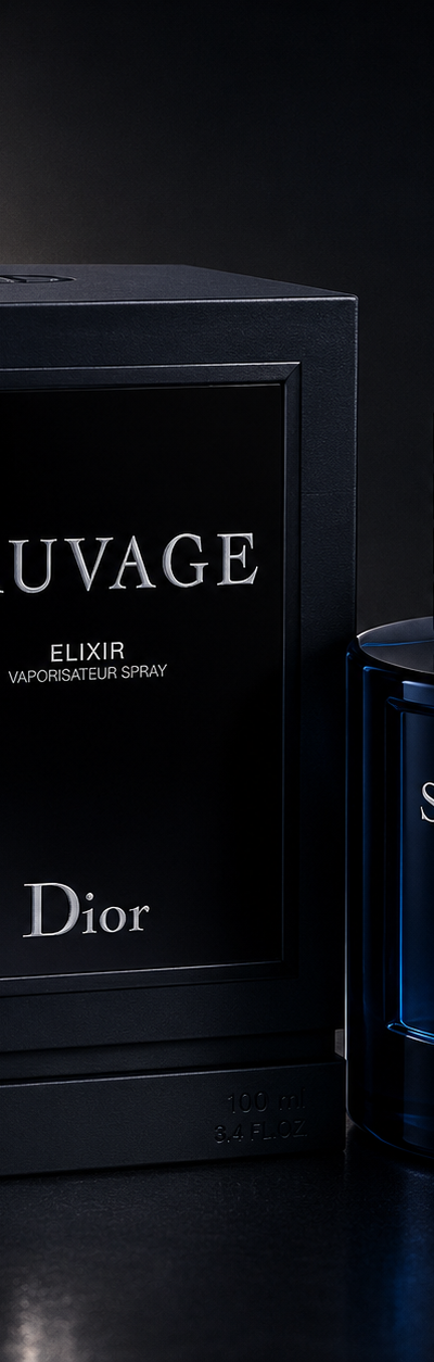 Sauvage