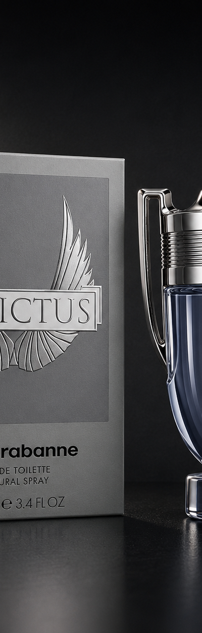 Invictus