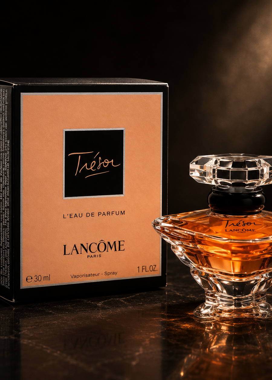 Trésor