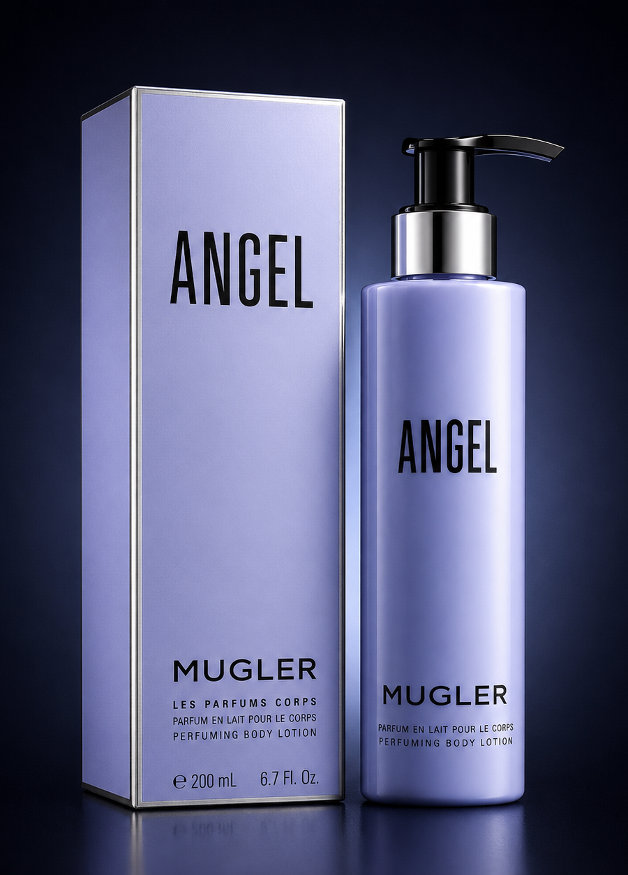 Angel