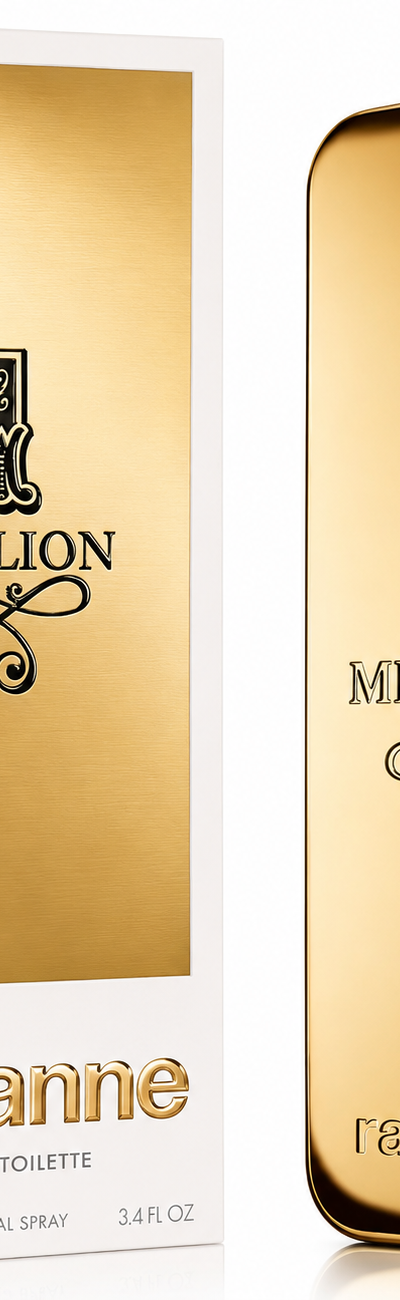 1 Million