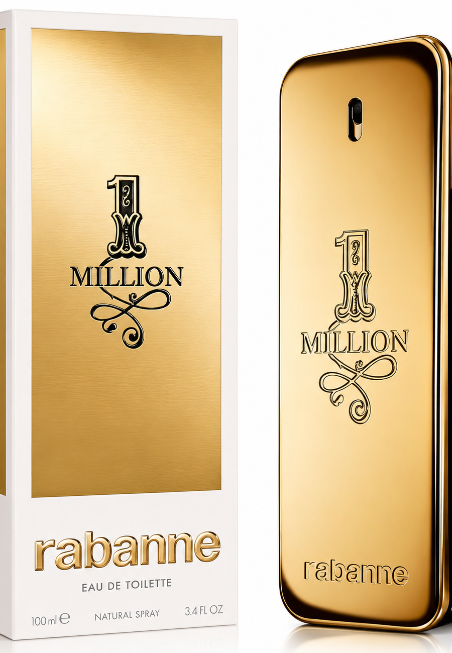 1 Million