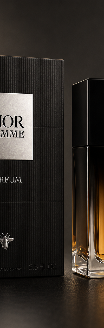 Dior Homme