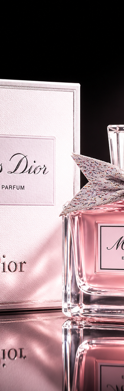 Miss Dior