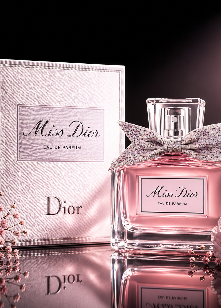Miss Dior