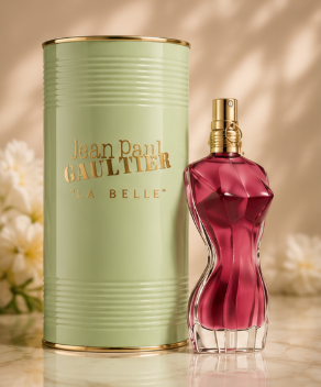 La Belle