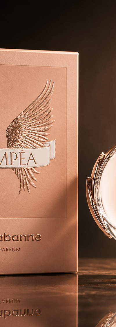 Olympea Solar